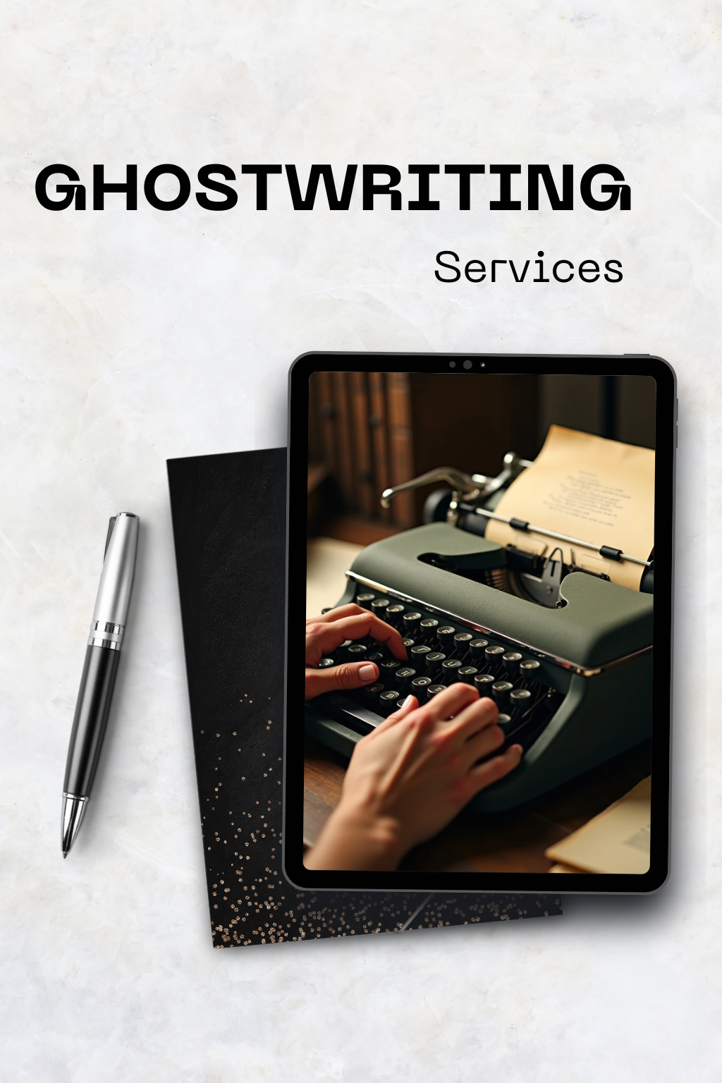Book Cover 7